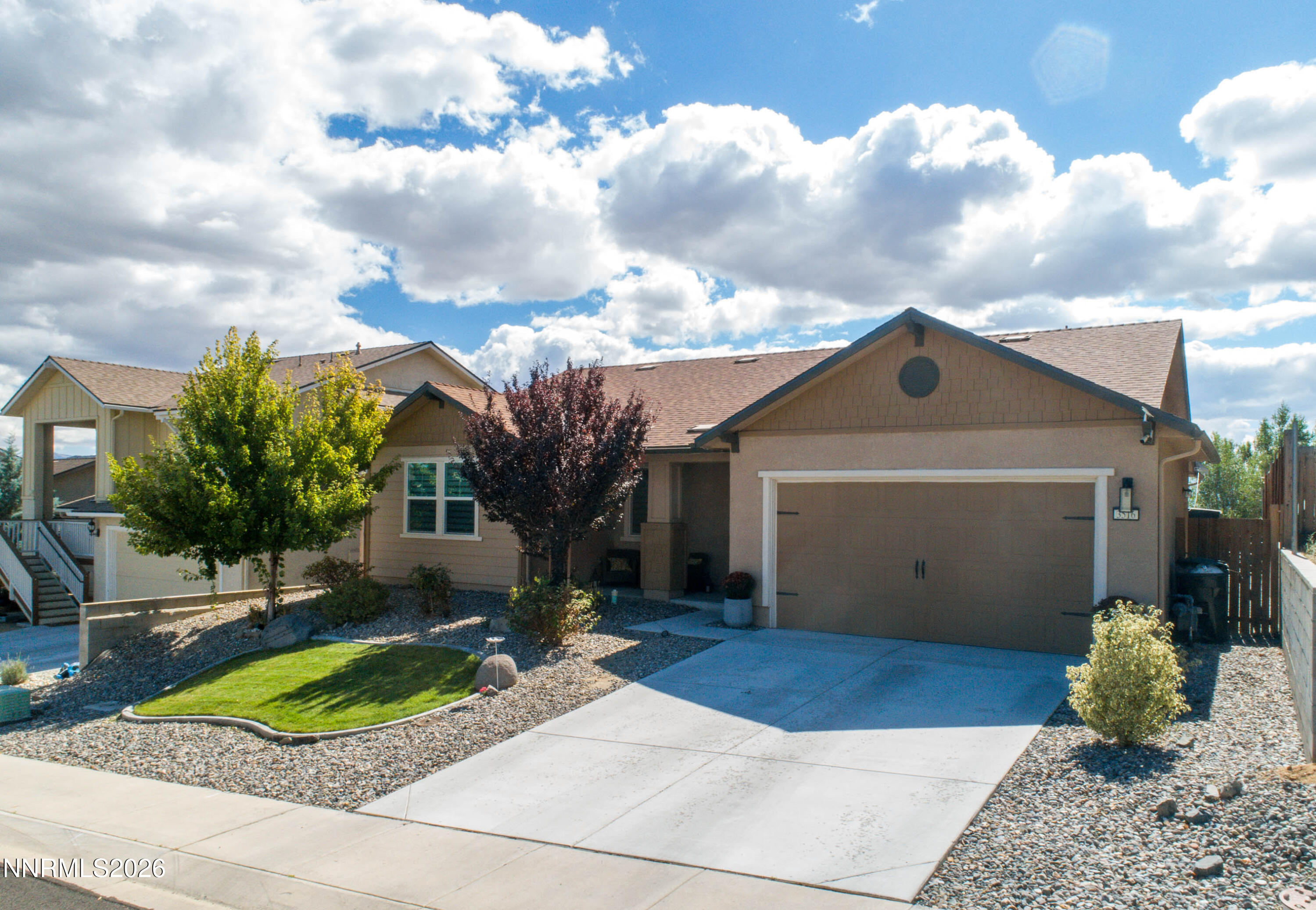 3516 Tourmaline Drive Property Photo 3