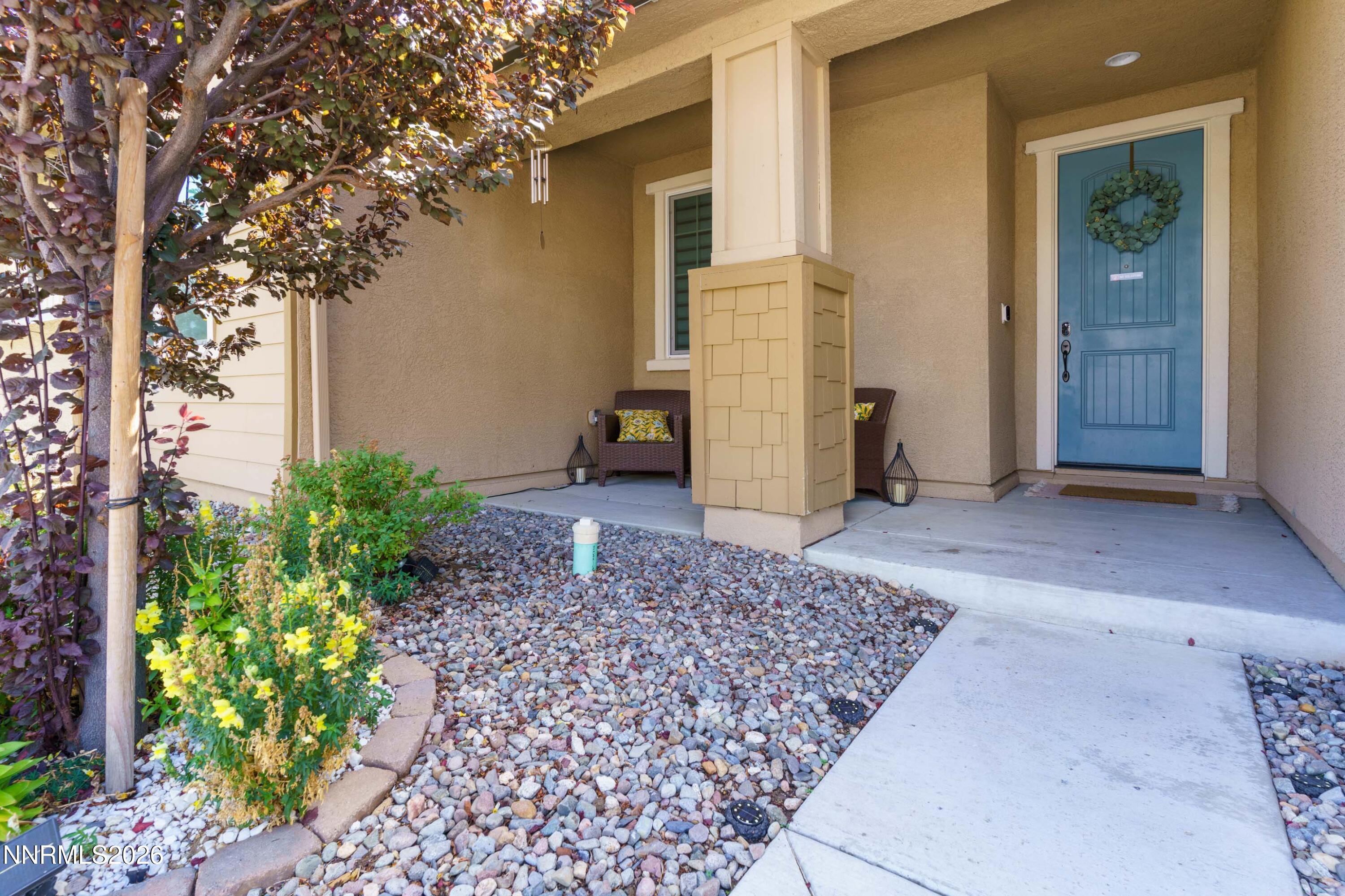 3516 Tourmaline Drive Property Photo 6