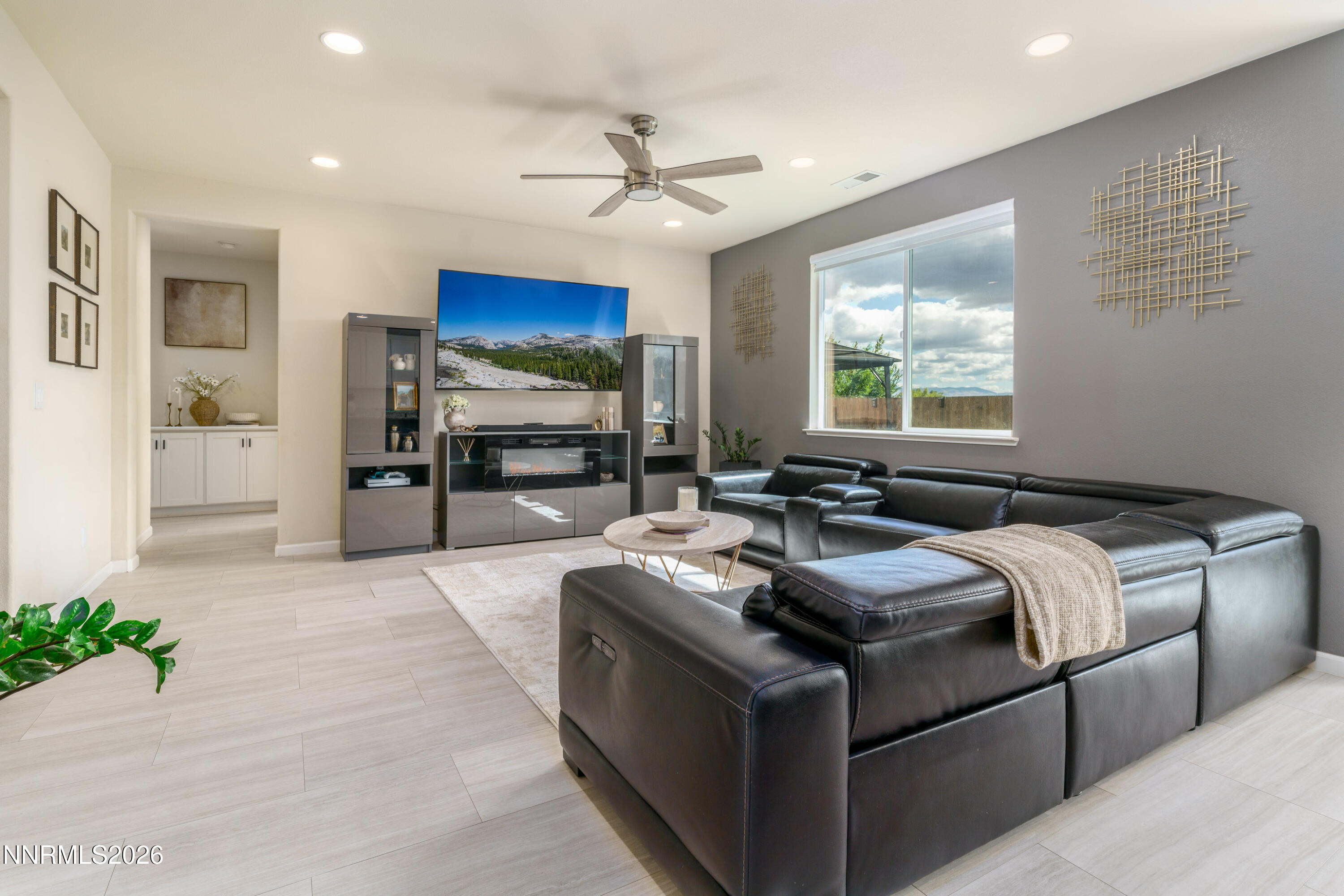 3516 Tourmaline Drive Property Photo 10