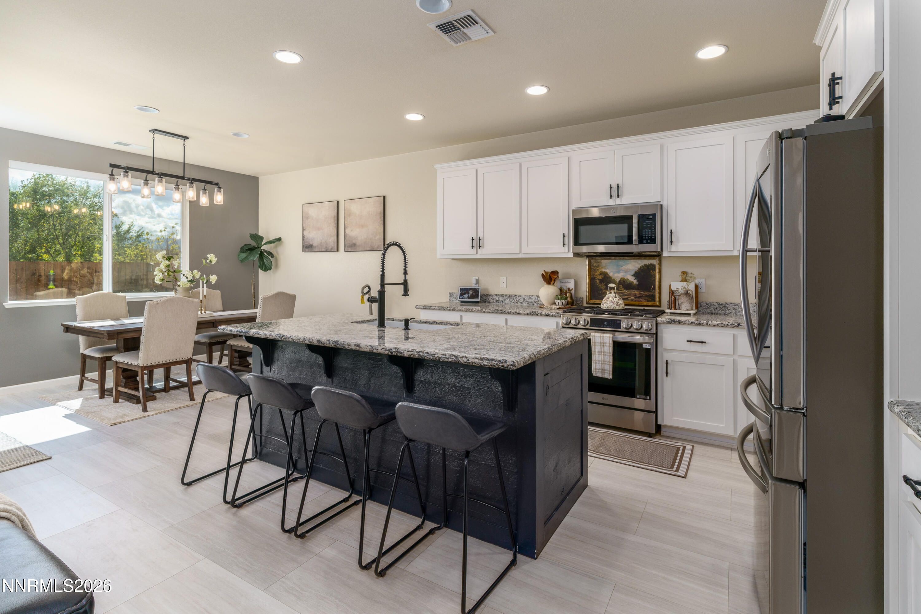 3516 Tourmaline Drive Property Photo 12