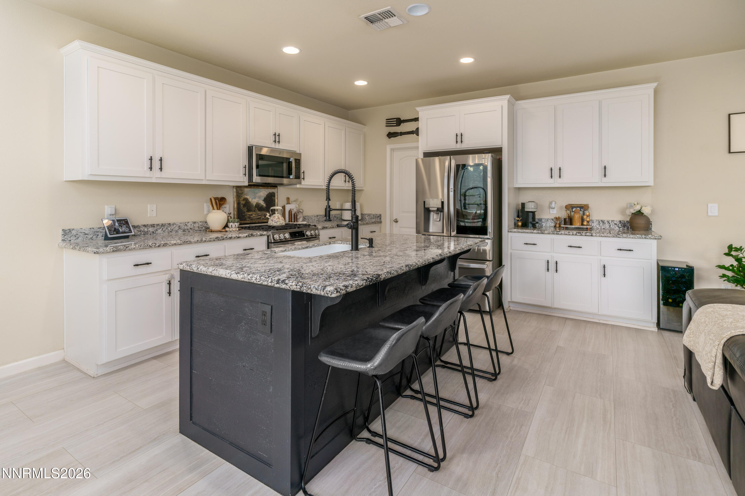 3516 Tourmaline Drive Property Photo 13