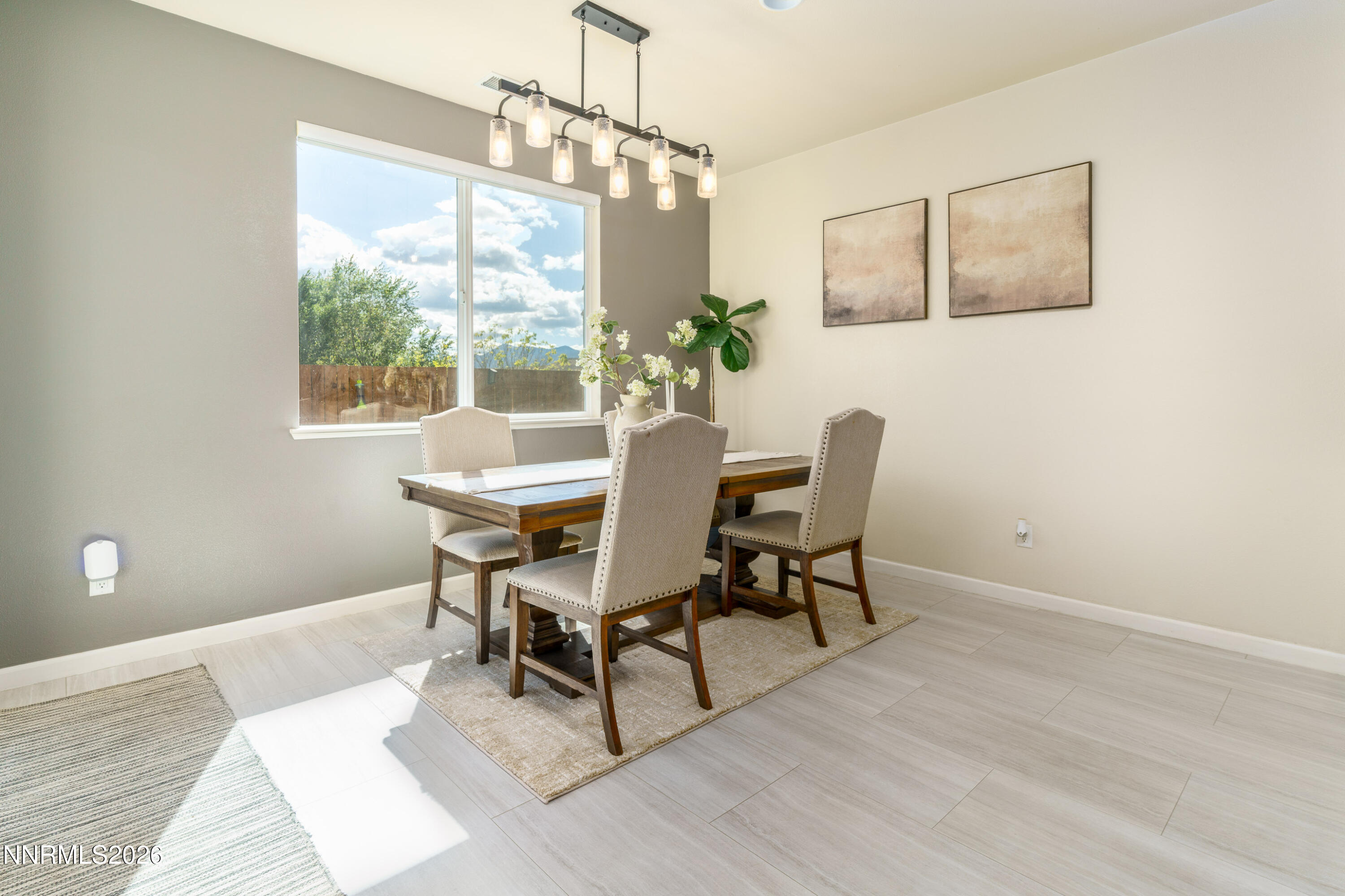 3516 Tourmaline Drive Property Photo 16