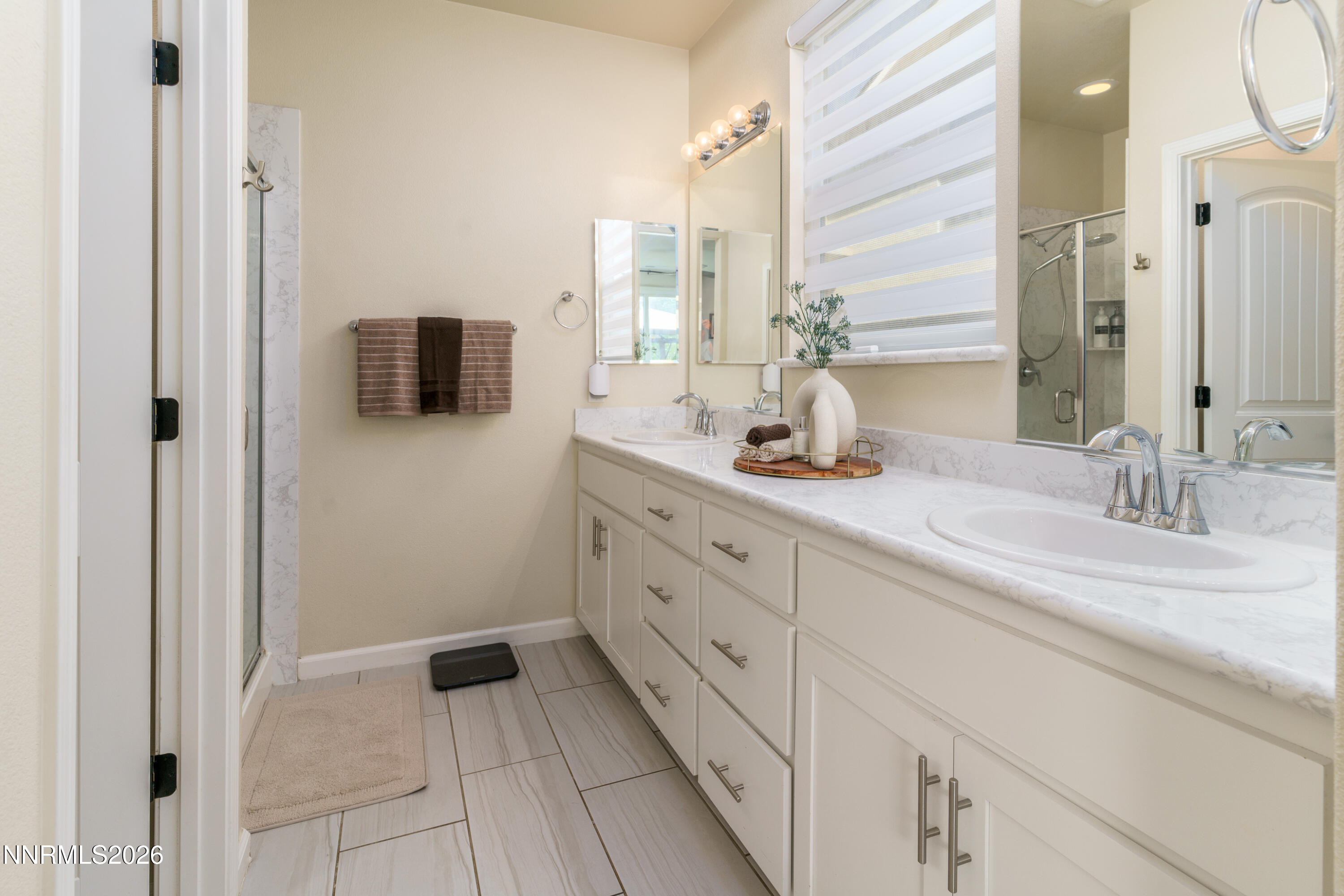 3516 Tourmaline Drive Property Photo 19
