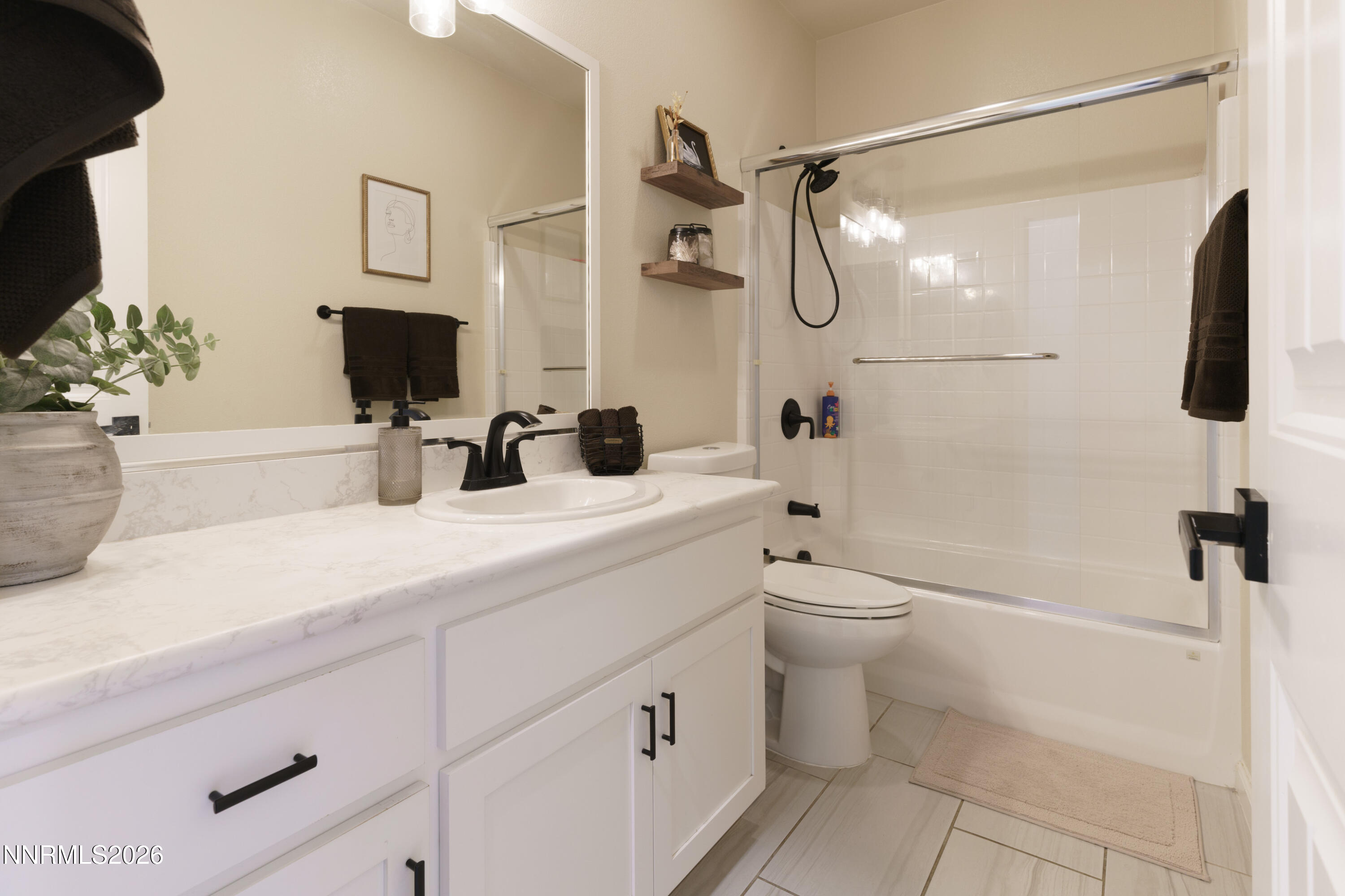 3516 Tourmaline Drive Property Photo 21