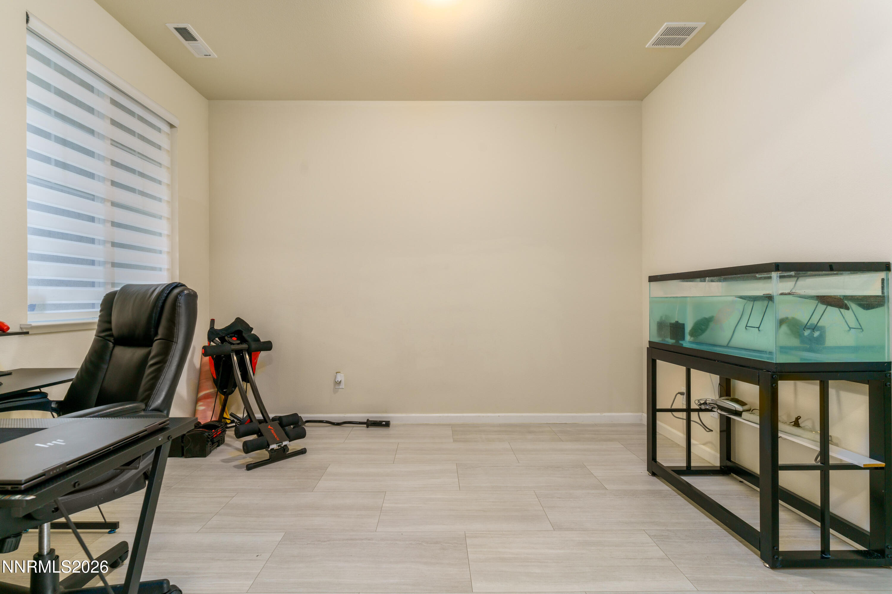 3516 Tourmaline Drive Property Photo 25