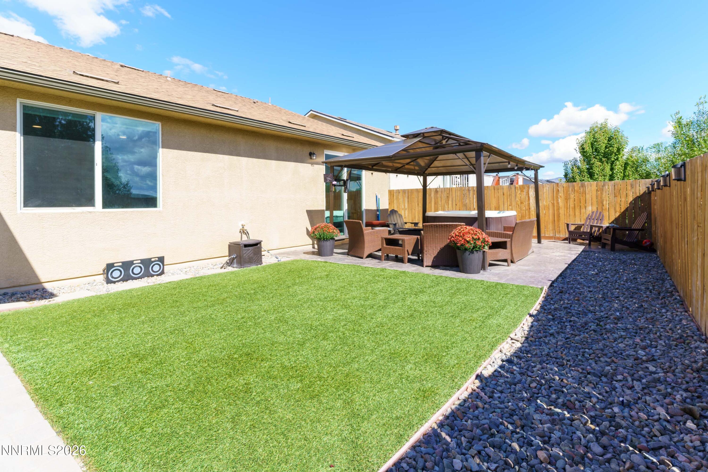 3516 Tourmaline Drive Property Photo 29