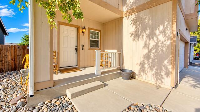 8221 Big River Drive Property Photo 2