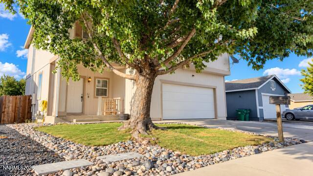 8221 Big River Drive Property Photo 3