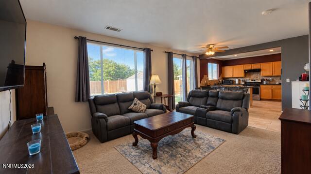 8221 Big River Drive Property Photo 4