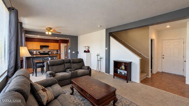 8221 Big River Drive Property Photo 5