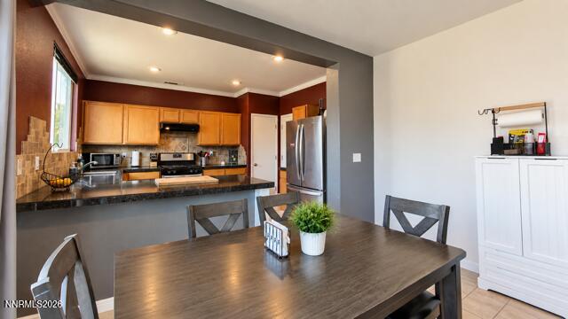 8221 Big River Drive Property Photo 6
