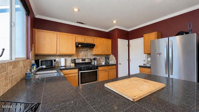 8221 Big River Drive Property Photo 7