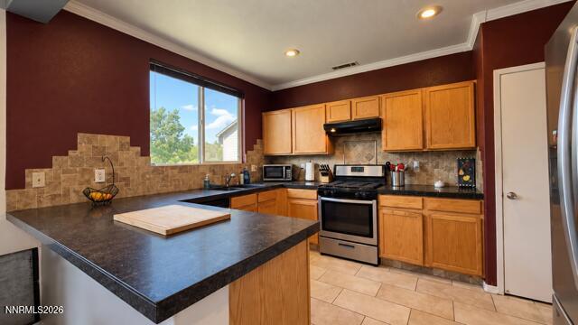 8221 Big River Drive Property Photo 8