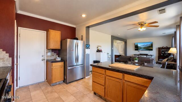 8221 Big River Drive Property Photo 9