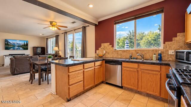 8221 Big River Drive Property Photo 10