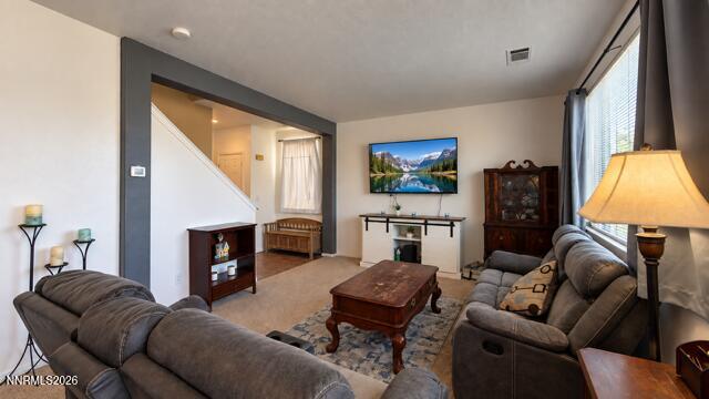 8221 Big River Drive Property Photo 11