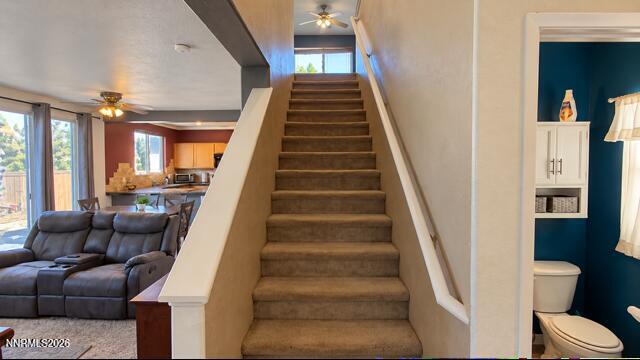 8221 Big River Drive Property Photo 12