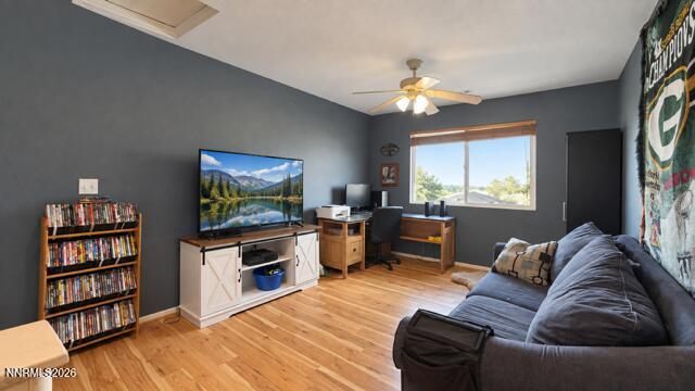 8221 Big River Drive Property Photo 13