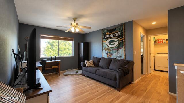 8221 Big River Drive Property Photo 14