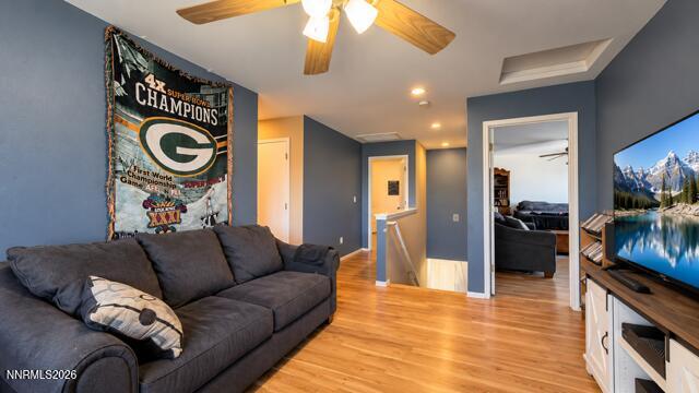 8221 Big River Drive Property Photo 15