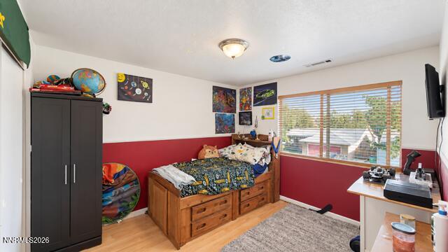 8221 Big River Drive Property Photo 16