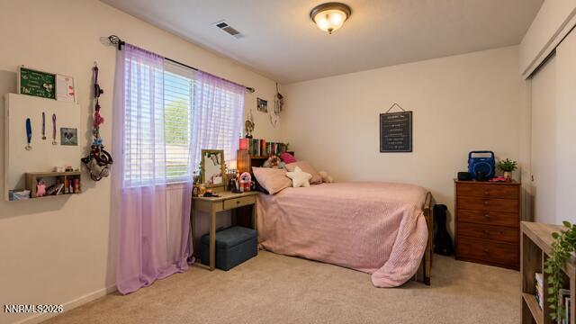 8221 Big River Drive Property Photo 17
