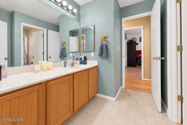 8221 Big River Drive Property Photo 18