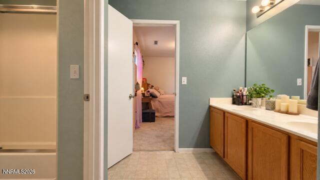 8221 Big River Drive Property Photo 19