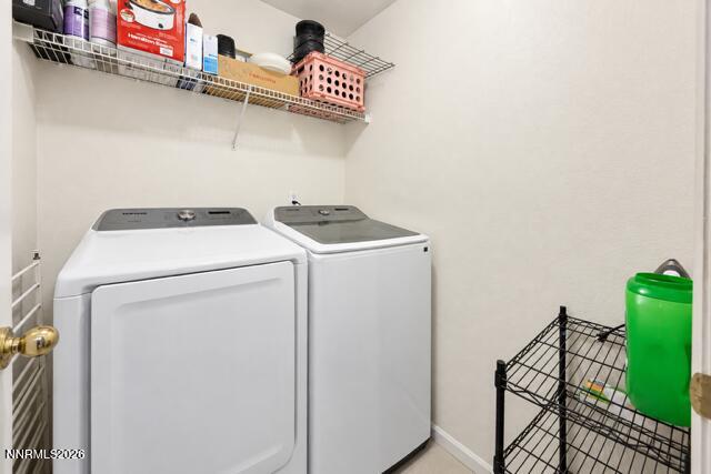 8221 Big River Drive Property Photo 20
