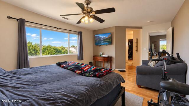 8221 Big River Drive Property Photo 22