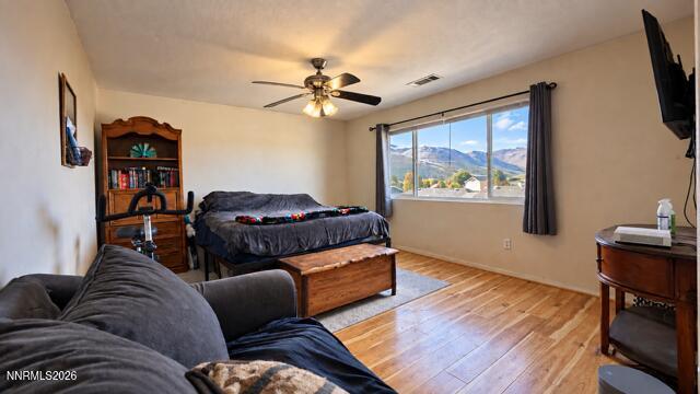8221 Big River Drive Property Photo 23