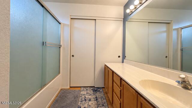 8221 Big River Drive Property Photo 24