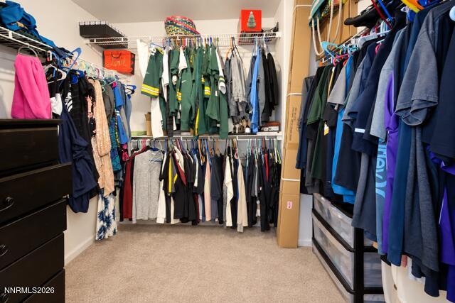 8221 Big River Drive Property Photo 25