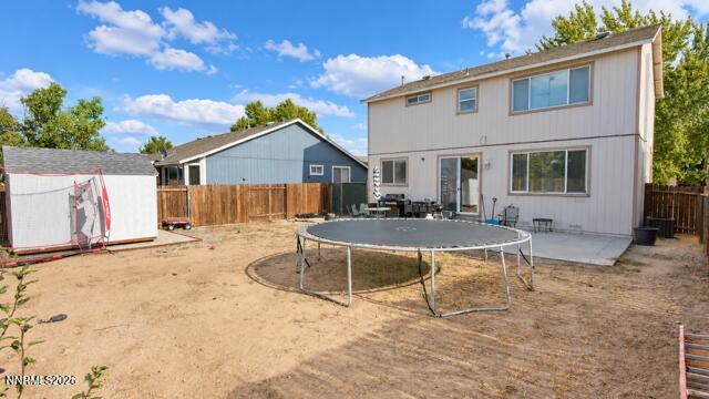 8221 Big River Drive Property Photo 26
