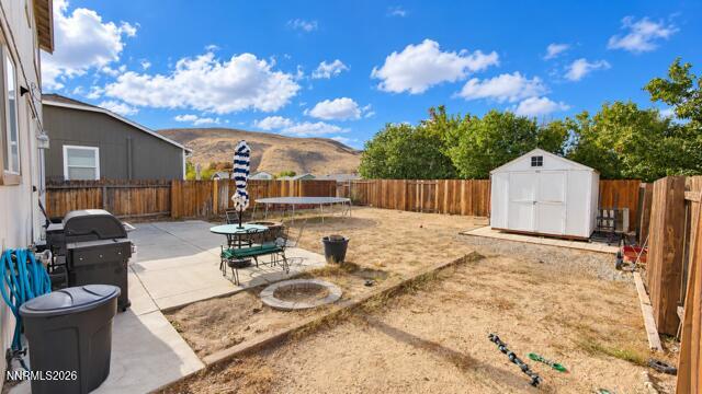 8221 Big River Drive Property Photo 27
