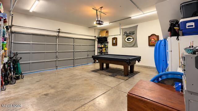 8221 Big River Drive Property Photo 28