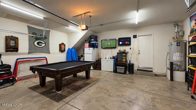 8221 Big River Drive Property Photo 29