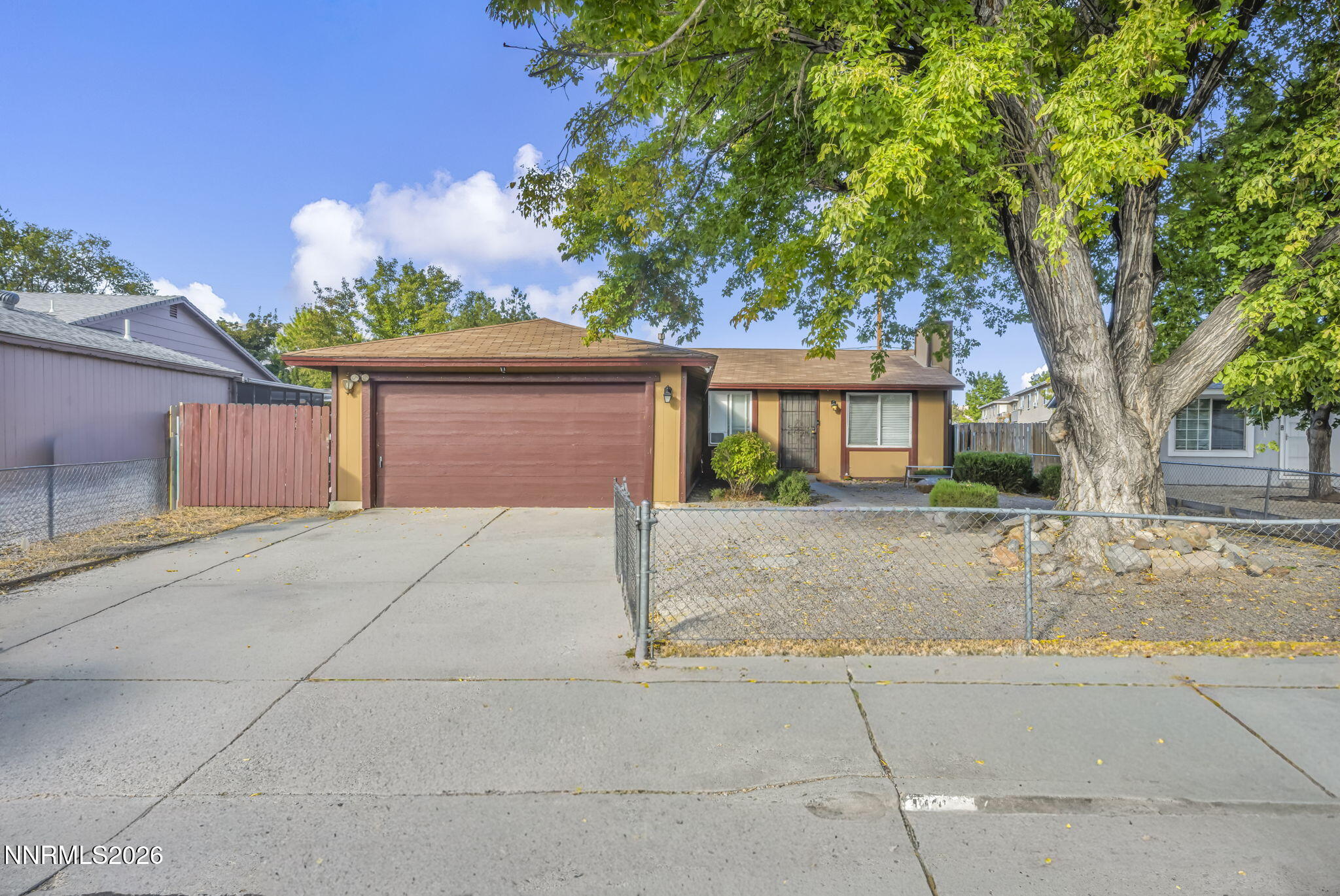 14055 Kernite Street Property Photo 1