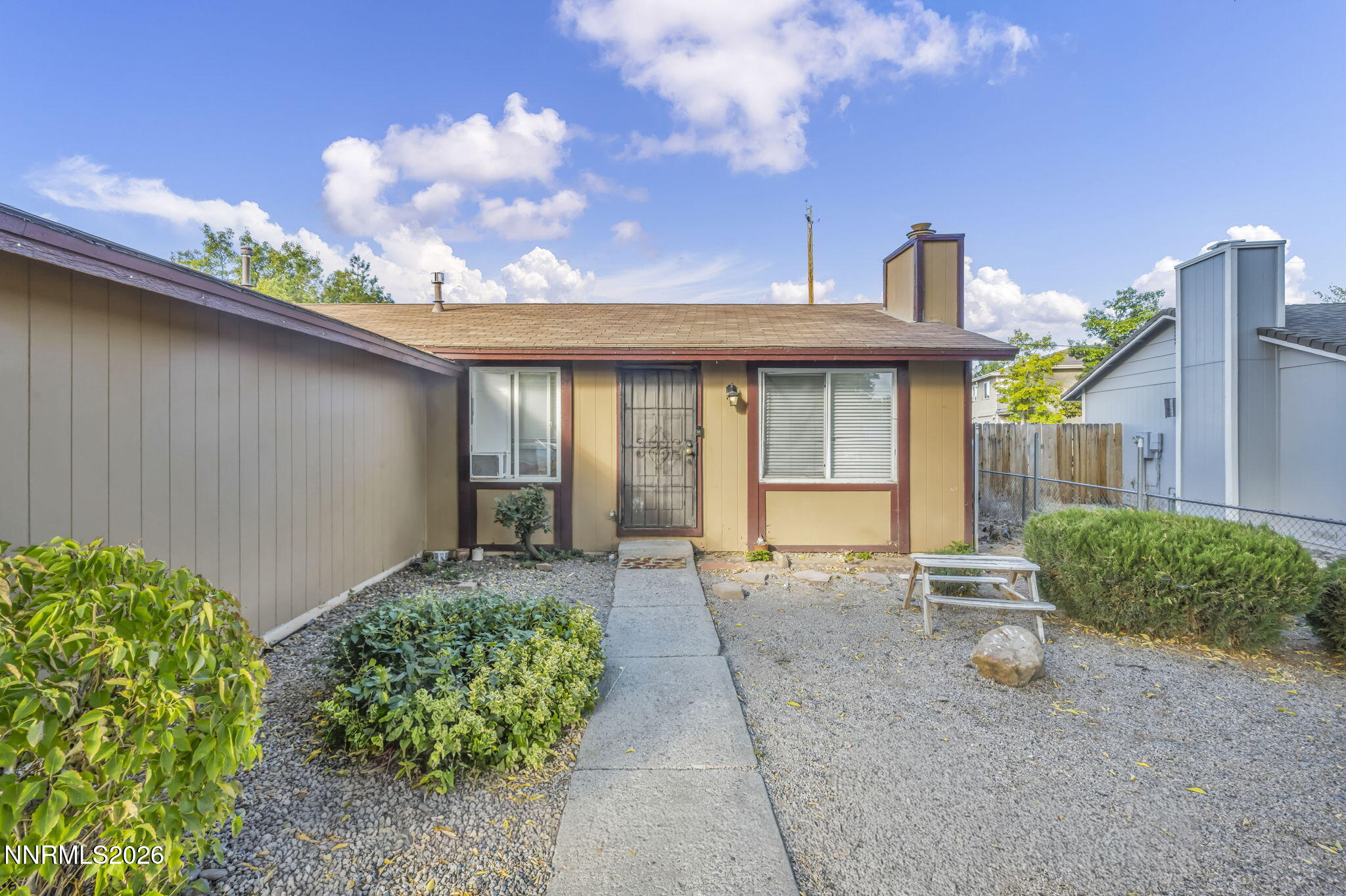 14055 Kernite Street Property Photo 2