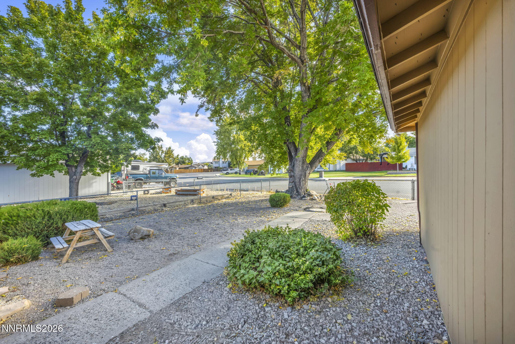 14055 Kernite Street Property Photo 4