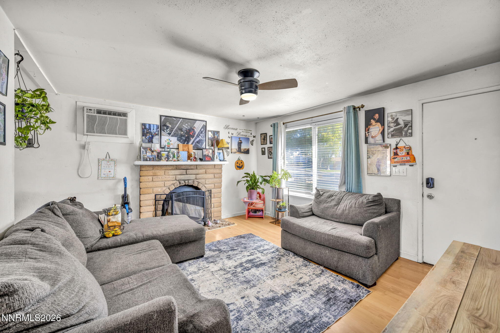 14055 Kernite Street Property Photo 5