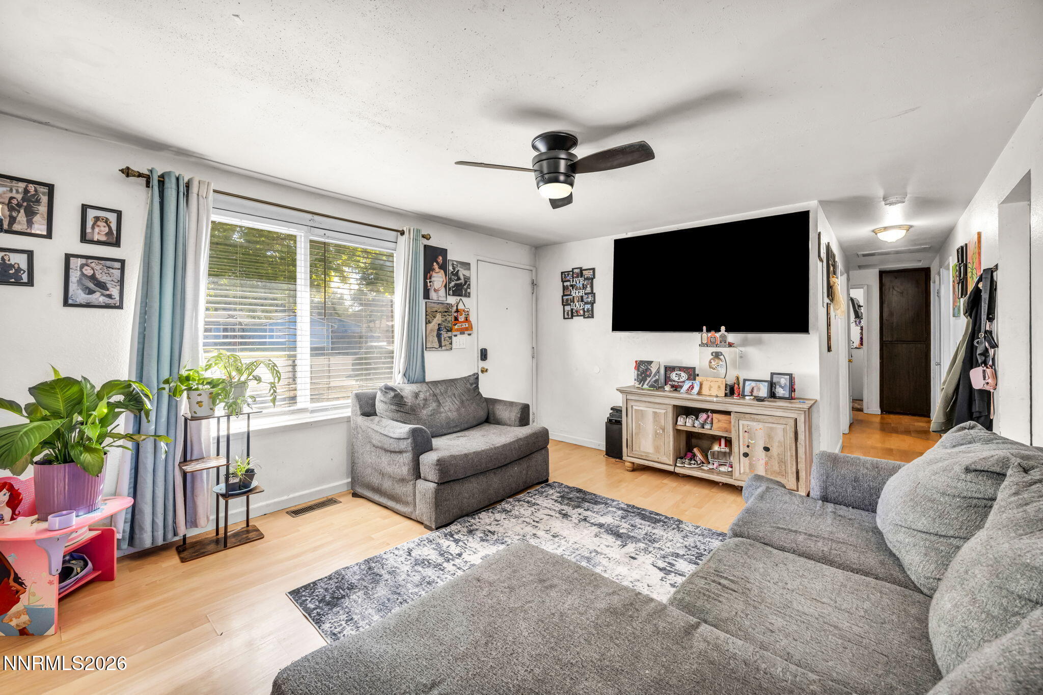 14055 Kernite Street Property Photo 8