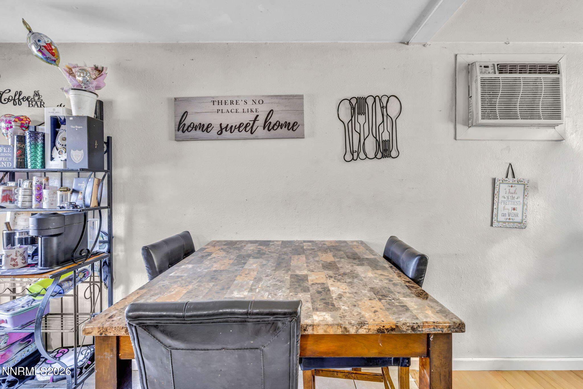 14055 Kernite Street Property Photo 10