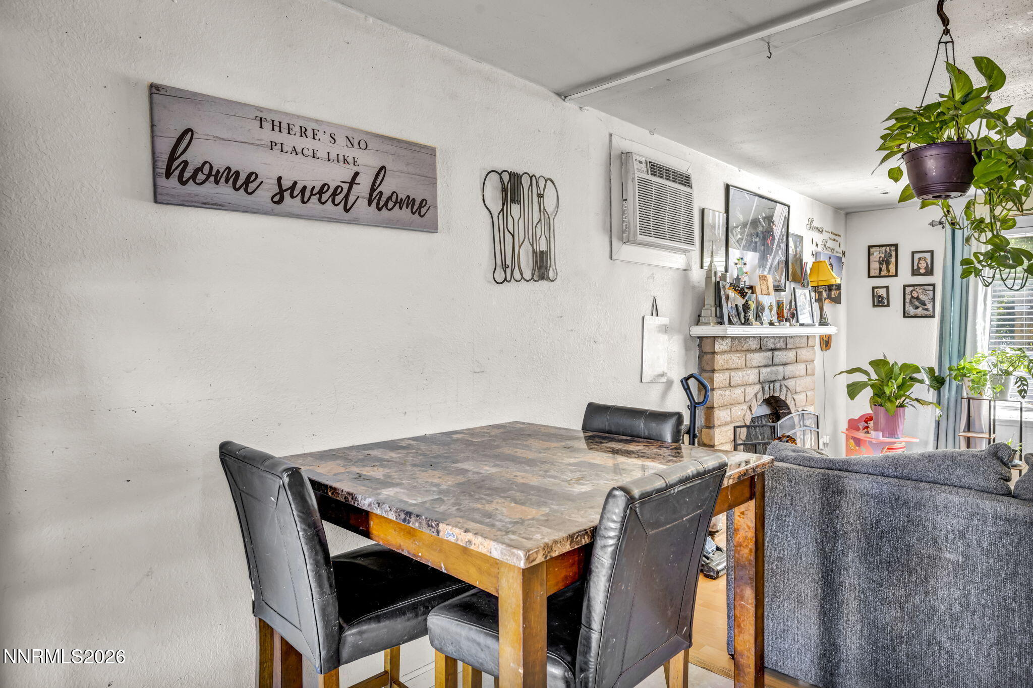 14055 Kernite Street Property Photo 11