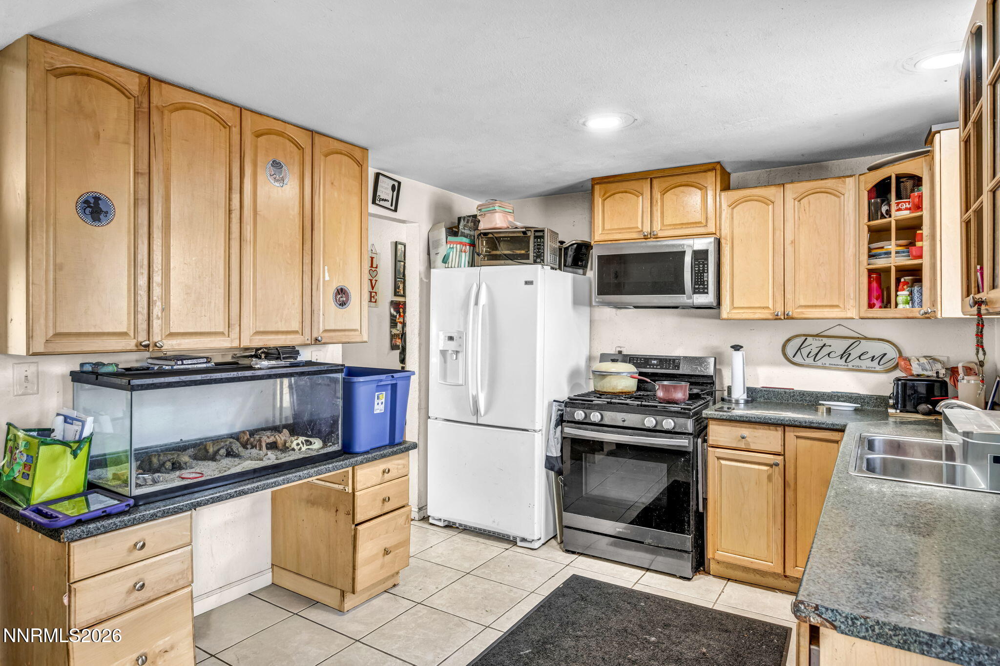 14055 Kernite Street Property Photo 12