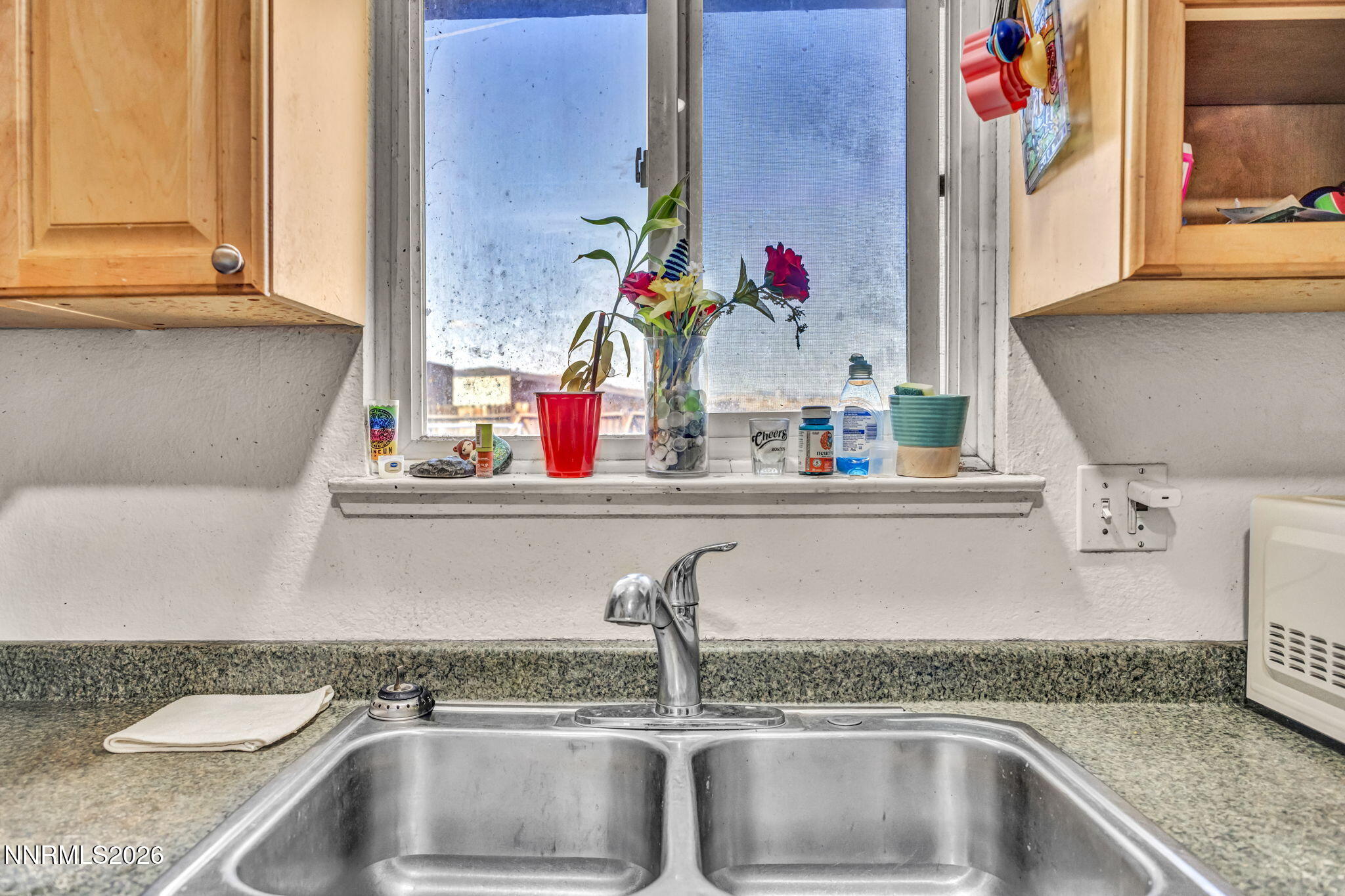 14055 Kernite Street Property Photo 13