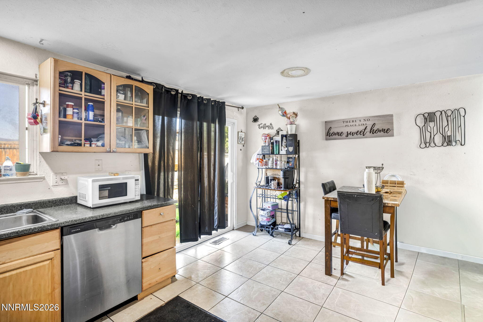 14055 Kernite Street Property Photo 14