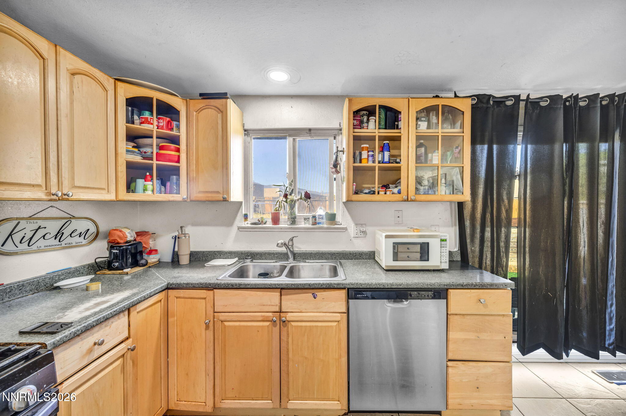 14055 Kernite Street Property Photo 15