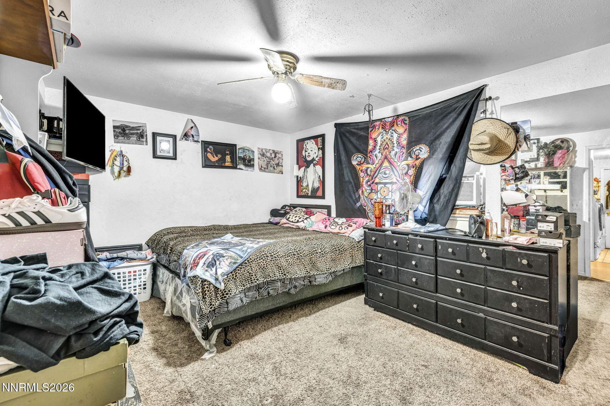 14055 Kernite Street Property Photo 16