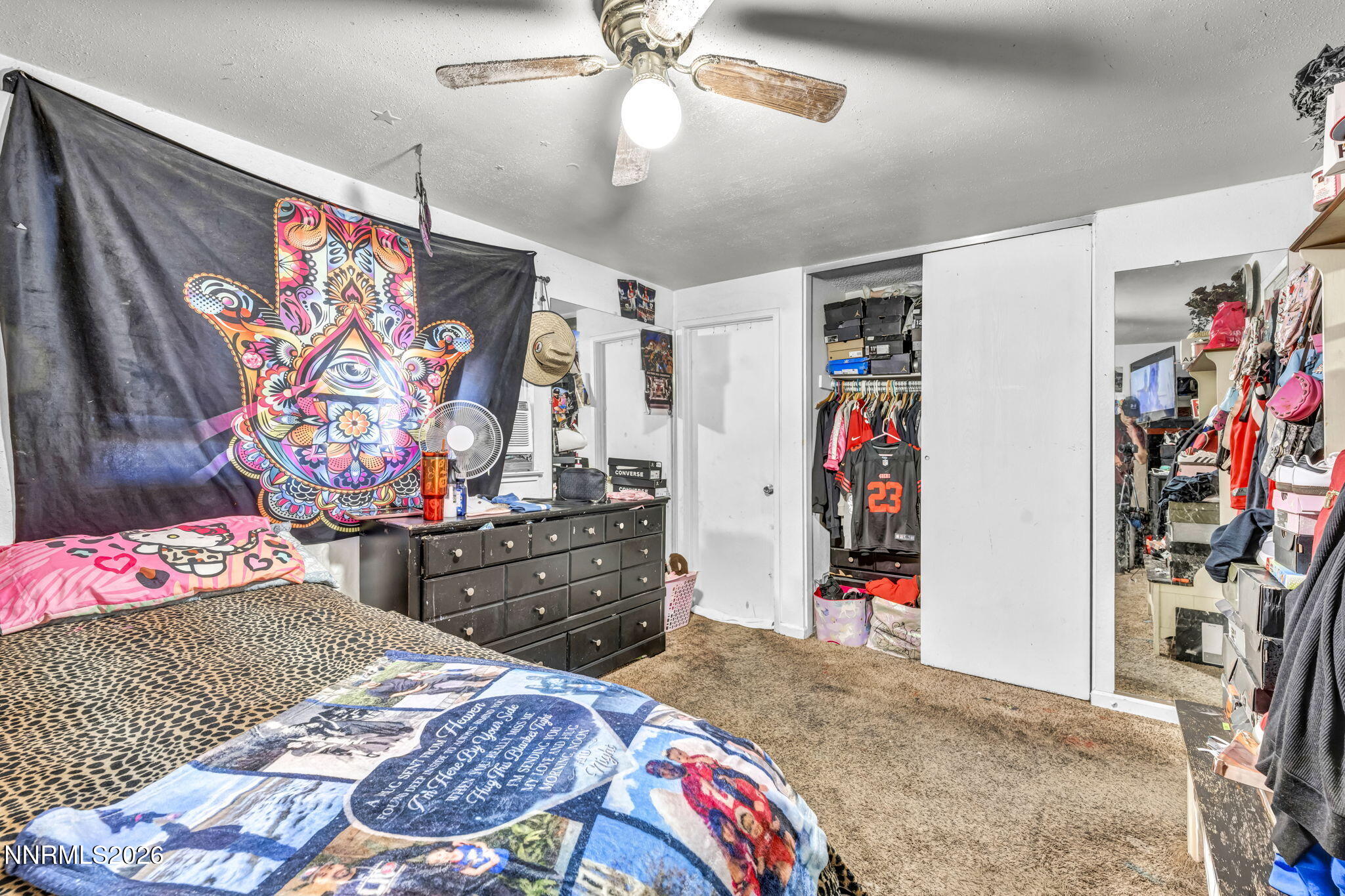 14055 Kernite Street Property Photo 17